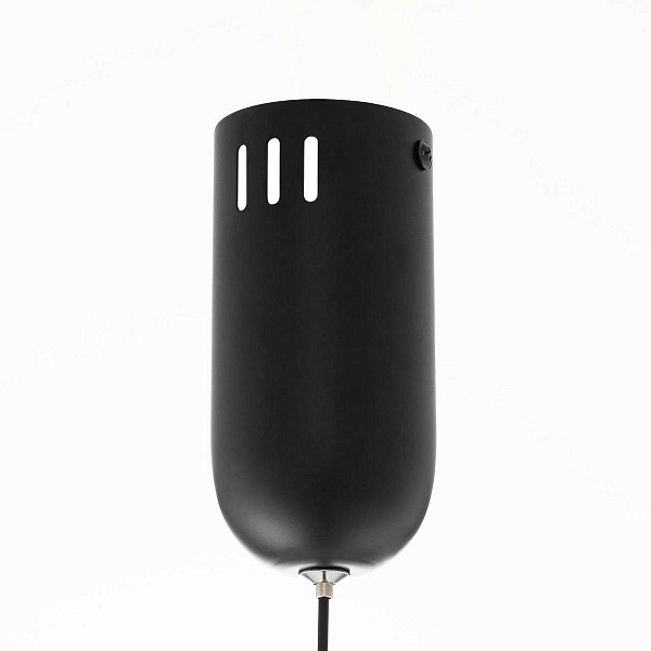 Подвес CITILUX SIGNATURE CL247021