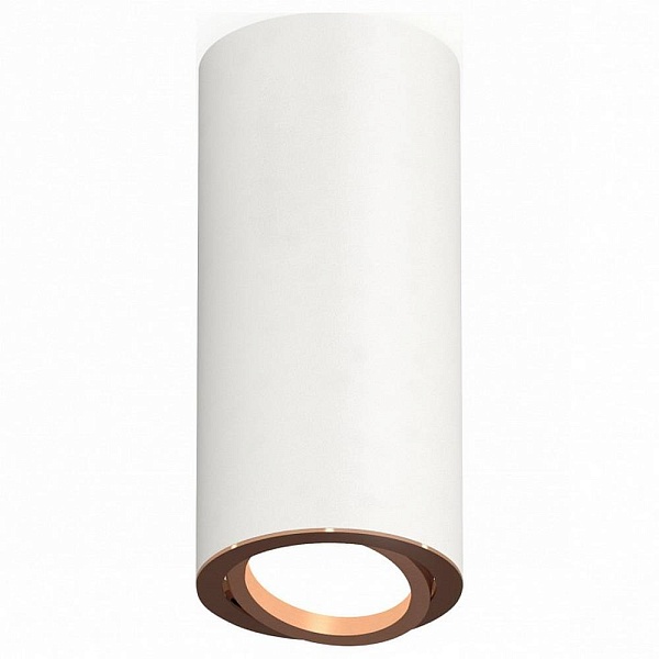 Спот AMBRELLA LIGHT XS XS7442005