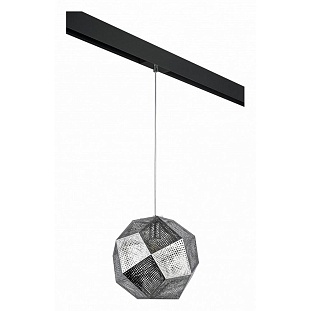 Трековый светильник LIGHTSTAR FERMO PRO724114