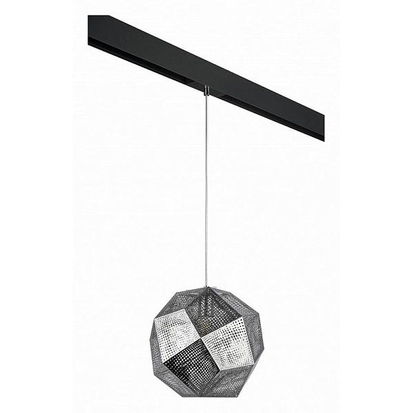 Трековый светильник LIGHTSTAR FERMO PRO724114