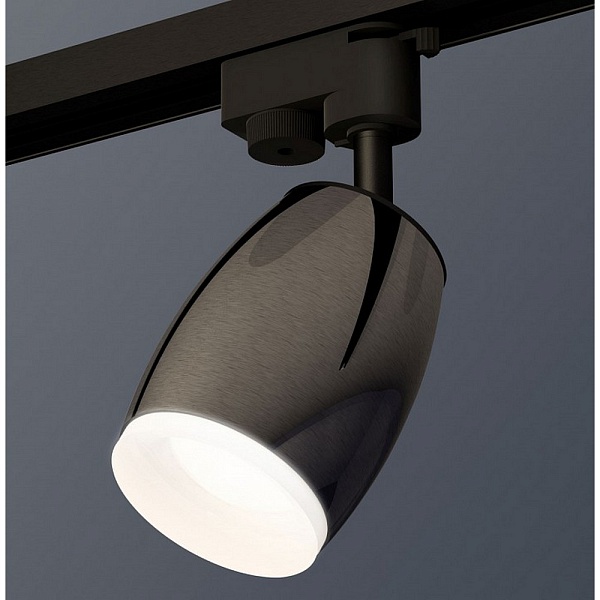 Трековый светильник AMBRELLA LIGHT TRACK SYSTEM 8 XT1123013