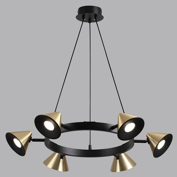 Подвес LUMION LAMINA 8233/6