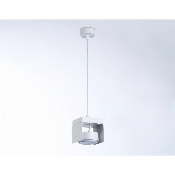 Подвес AMBRELLA LIGHT TN TN70852