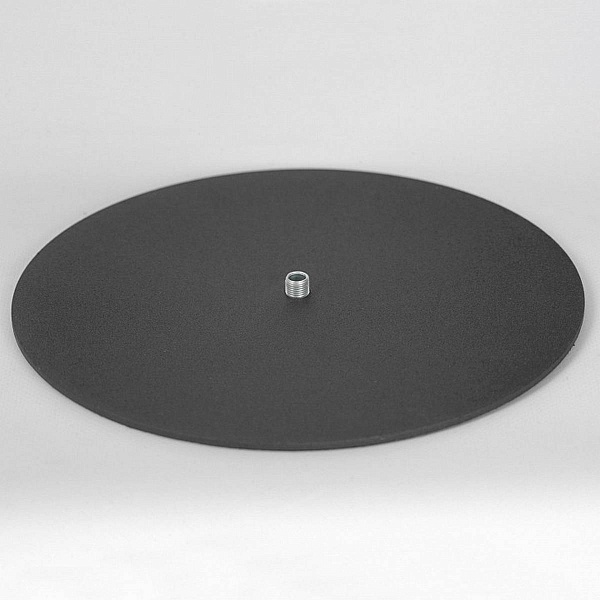 Торшер LUSSOLE MURRIETA LSP-0908