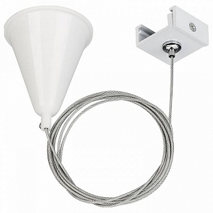 Подвесное крепление ARLIGHT LGD-4TR 24280