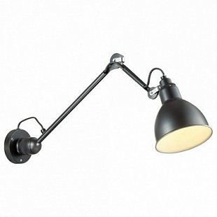 Бра ODEON LIGHT ARTA 4125/1WD