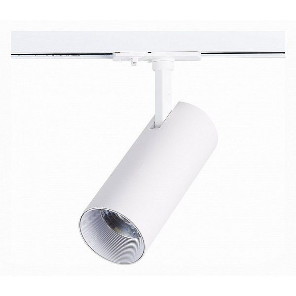 Трековый светильник ST LUCE MONO ST350.536.20.36