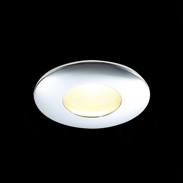 Светильник встраиваемый ST LUCE ST213.108.01