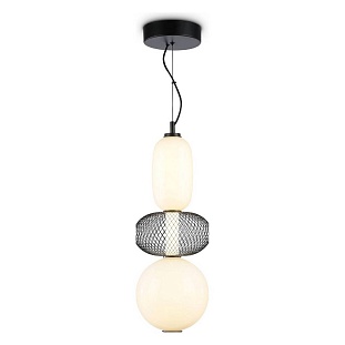 Подвес AMBRELLA LIGHT LH LH11008