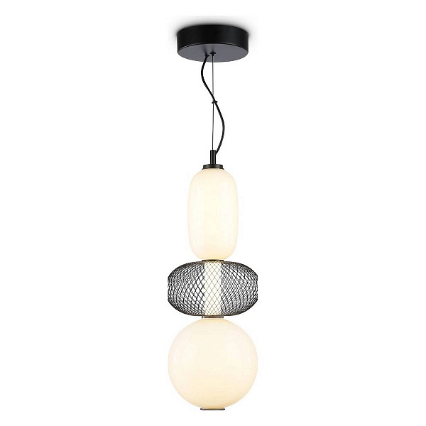 Подвес AMBRELLA LIGHT LH LH11008