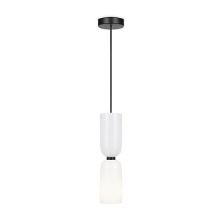 Подвес MAYTONI MEMORY MOD177PL-01W