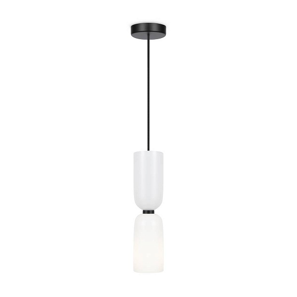 Подвес MAYTONI MEMORY MOD177PL-01W