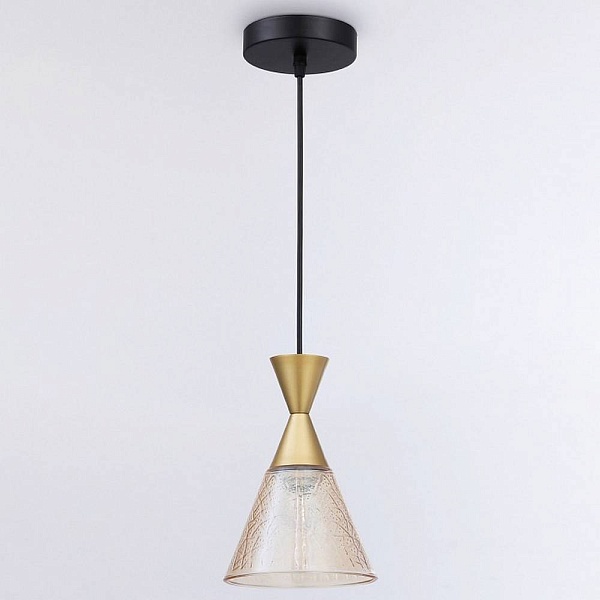 Подвес AMBRELLA LIGHT TR TR3173