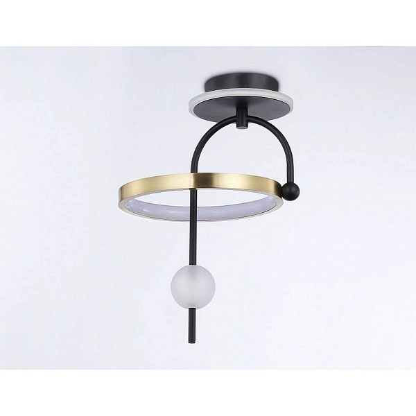 Люстра потолочная AMBRELLA LIGHT FL FL66424