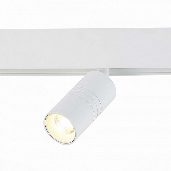 Трековый светильник ST LUCE LEMMI ST365.536.07