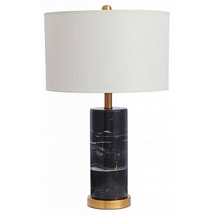 Настольная лампа KINK LIGHT ТАЙЛА 07700-2T,19-20(01)