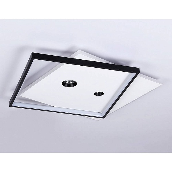 Светильник потолочный AMBRELLA LIGHT FL FL5065