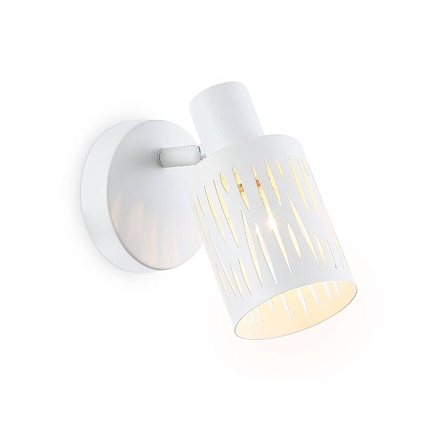 Спот AMBRELLA LIGHT LOFT TR8663