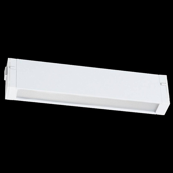 Трековый светильник LIGHTSTAR TETA 205216