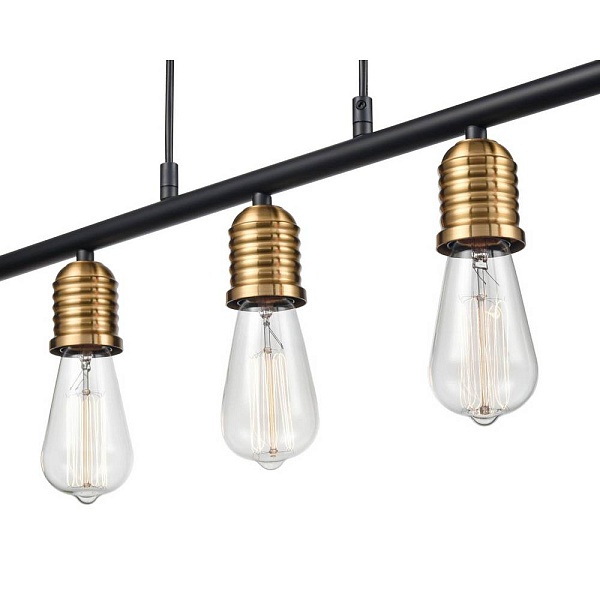 Подвес VELE LUCE TENUTO VL6532P05