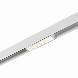 Трековый светильник ST LUCE SEIDE ST361.536.06