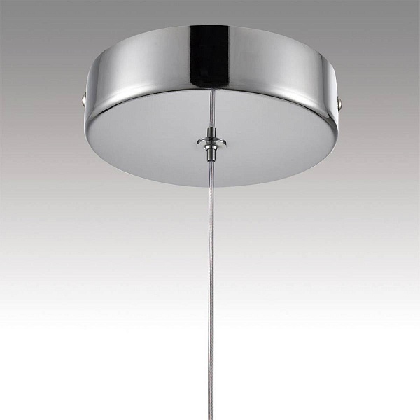 Подвес LUMION SOLIDA 8088/1A