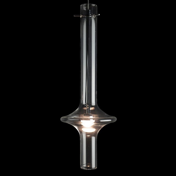 Подвес LOFT IT TUBE 10061BK