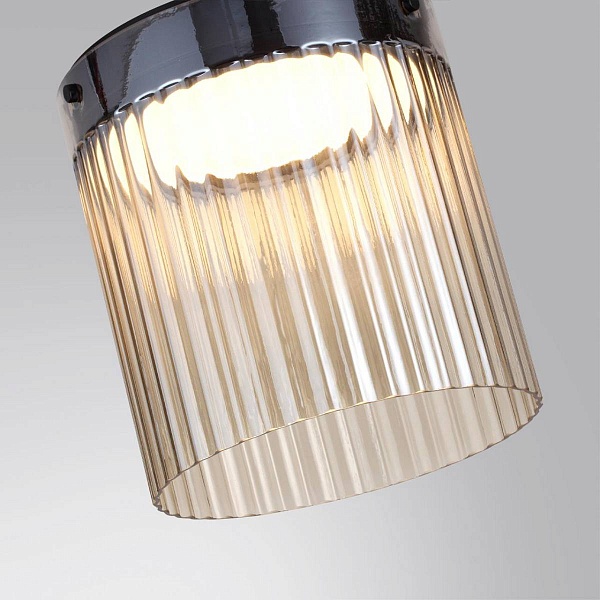 Светильник потолочный ODEON LIGHT PILLARI 5047/20LC