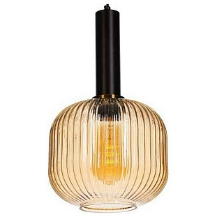 Подвес LOFT IT IRIS 1 2071-B+BL