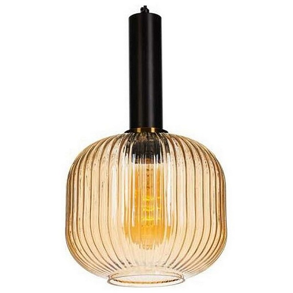 Подвес LOFT IT IRIS 1 2071-B+BL