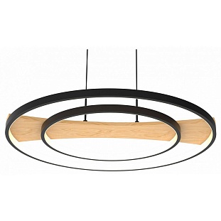 Подвес LIGHTSTAR LODI 723227