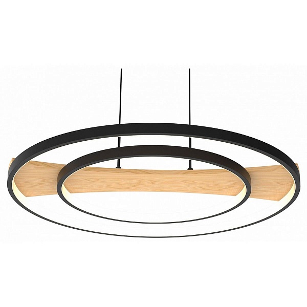 Подвес LIGHTSTAR LODI 723227