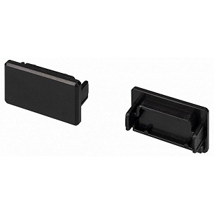 Заглушка ARLIGHT KLUS 33645