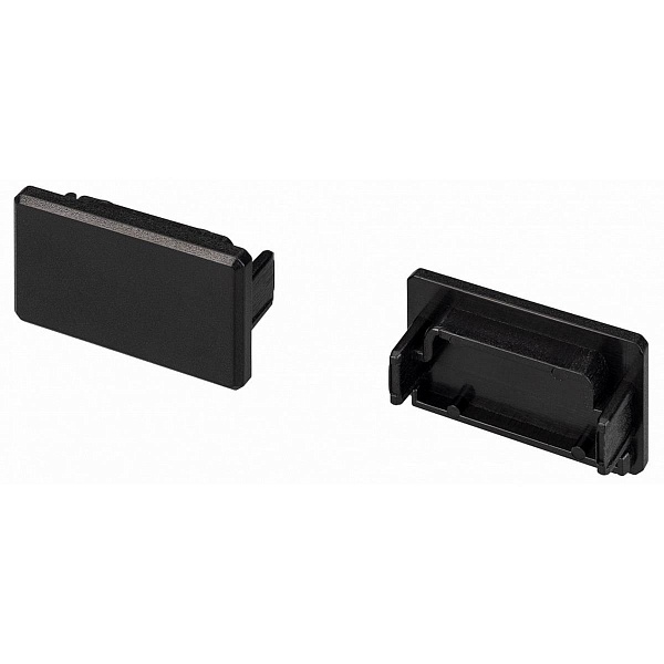 Заглушка ARLIGHT KLUS 33645