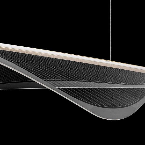 Подвес LIGHTSTAR VARESE 731403