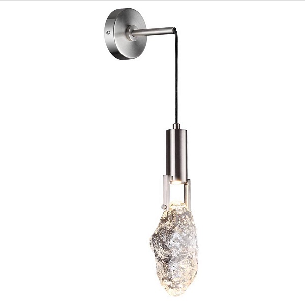 Бра ODEON LIGHT MIDCENT 6696/5WL