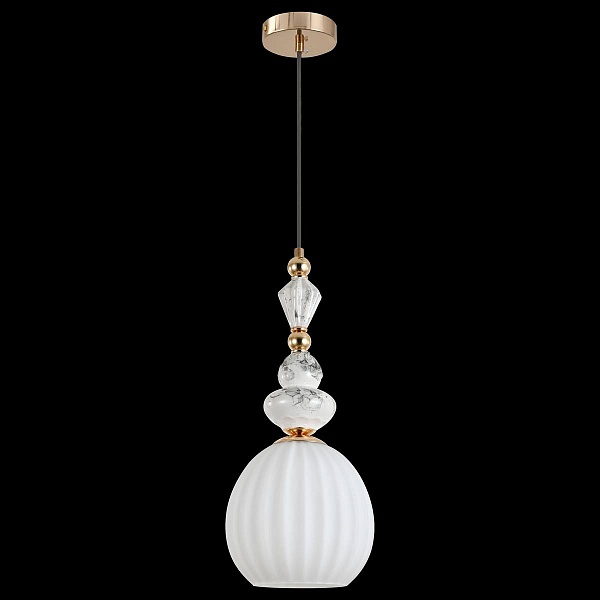 Подвес MODERLI CHARM V11176-1P