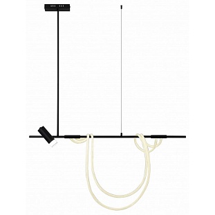 Подвес KINK LIGHT КАЙЛИ 08039K-120A,19
