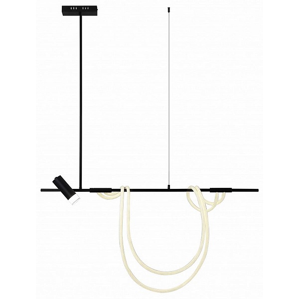Подвес KINK LIGHT КАЙЛИ 08039K-120A,19