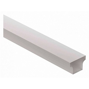 Рассеиватель ARLIGHT ARH 38703