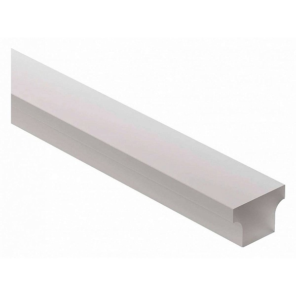 Рассеиватель ARLIGHT ARH 38703