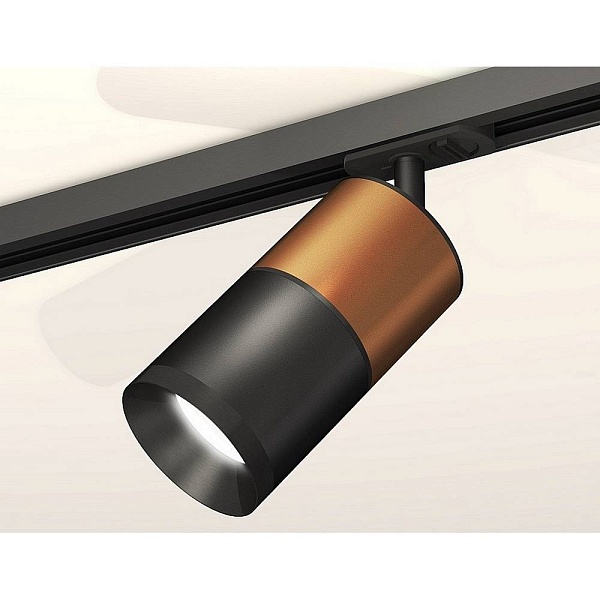 Трековый светильник AMBRELLA LIGHT XT XT7402060