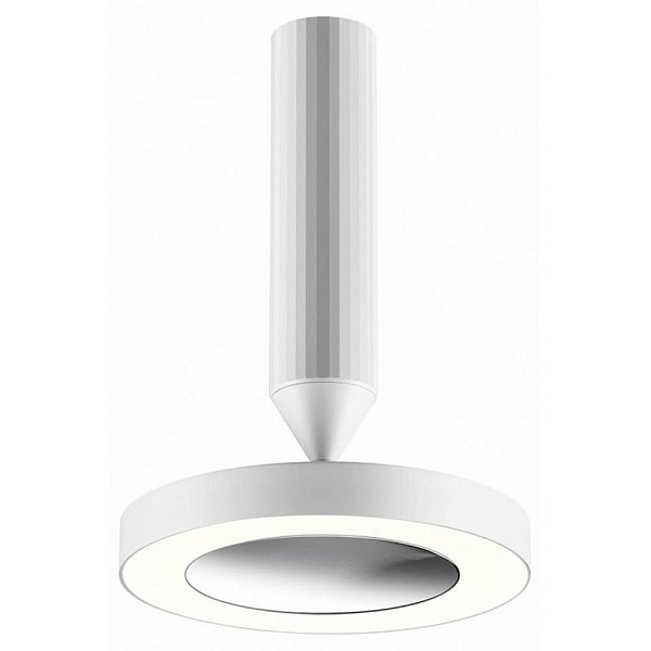 Спот NOVOTECH MIRROR 359278