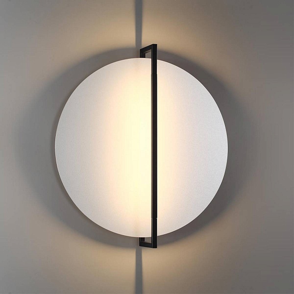 Бра ODEON LIGHT LUNAR 7015/20WL