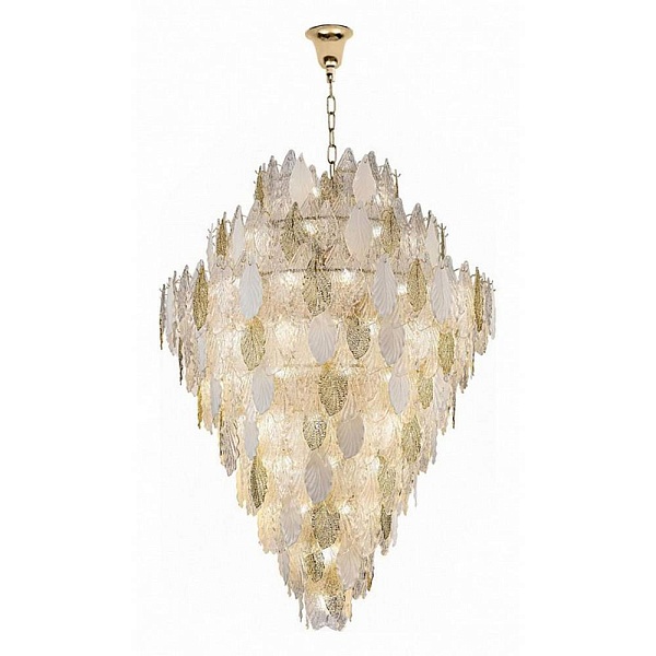 Люстра подвесная ODEON LIGHT LACE 5052/86