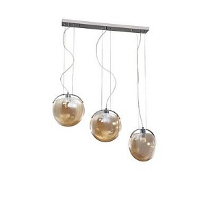 Подвес VELE LUCE DIALMA 502 VL5183P23