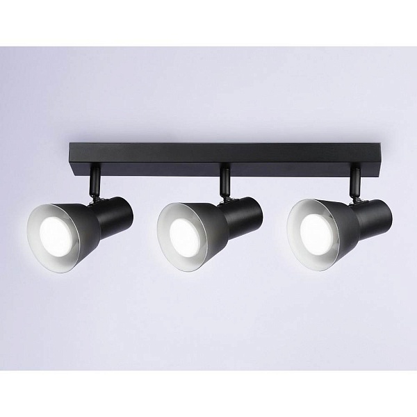 Спот AMBRELLA LIGHT TA TA13122