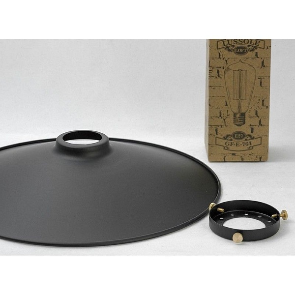 Подвес LUSSOLE Loft LSP-9601