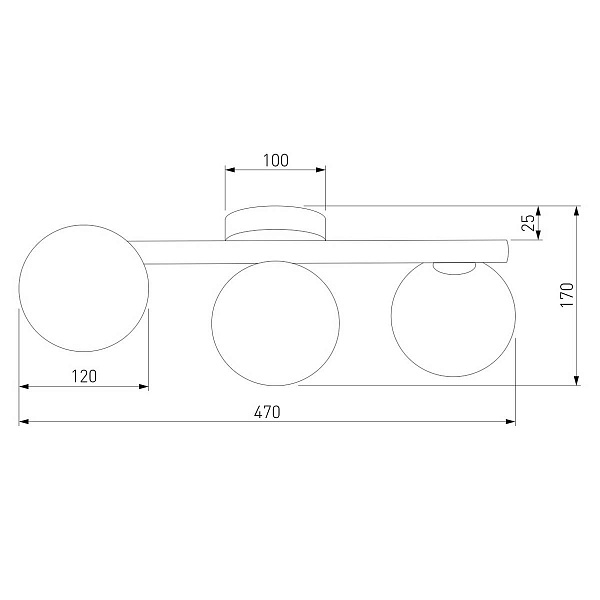 Люстра потолочная TK LIGHTING ESTERA WOOD 10269 Estera Wood a068627