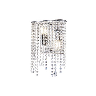 Бра MAYTONI EMPRESS DIA002WL-02CH